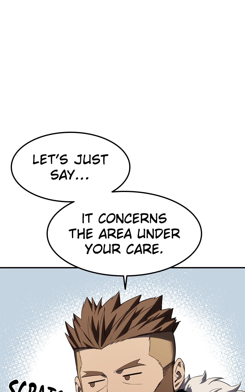 Read The Stellar Swordmaster EN Manga Online