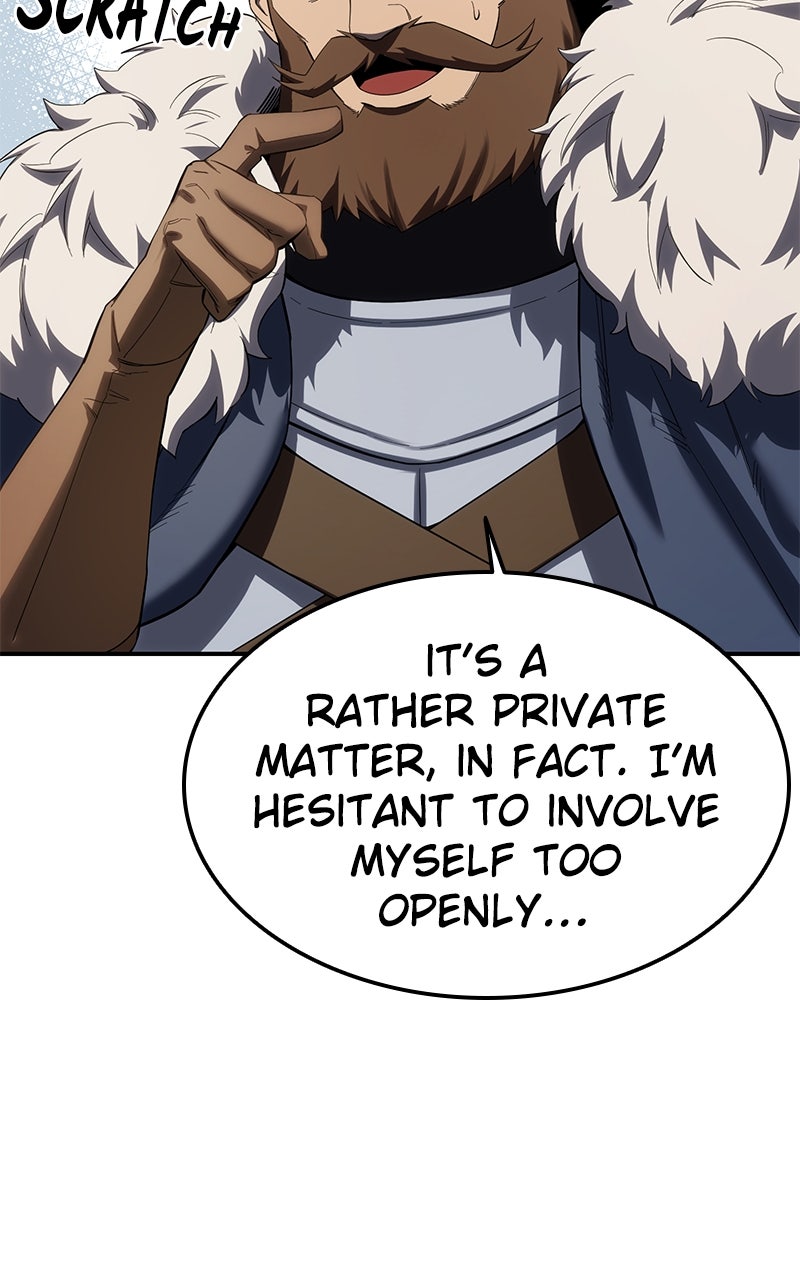 Read The Stellar Swordmaster EN Manga Online