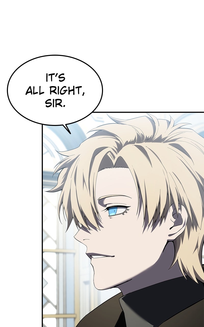 Read The Stellar Swordmaster EN Manga Online