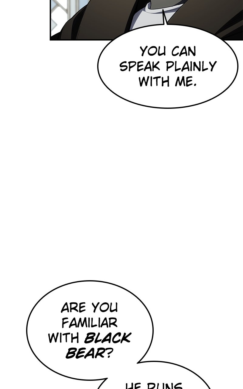 Read The Stellar Swordmaster EN Manga Online