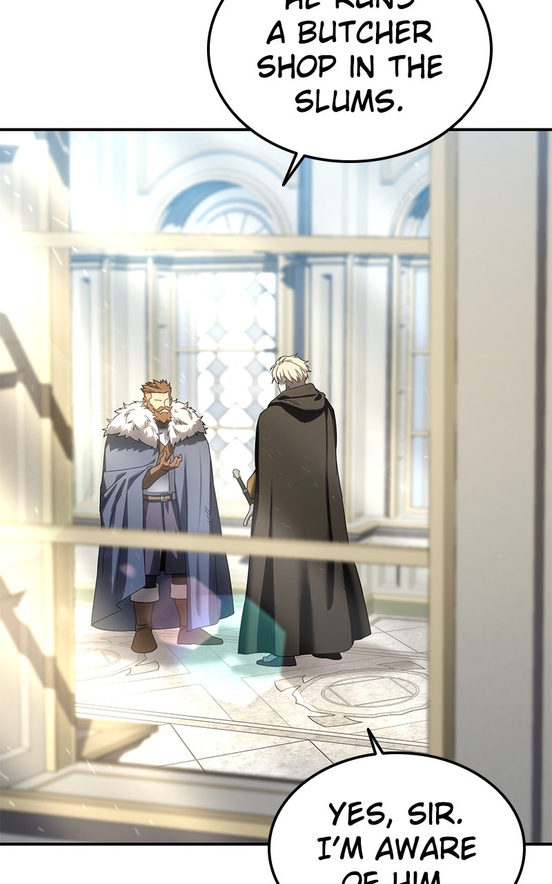 Read The Stellar Swordmaster EN Manga Online