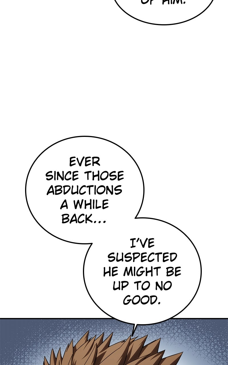 Read The Stellar Swordmaster EN Manga Online