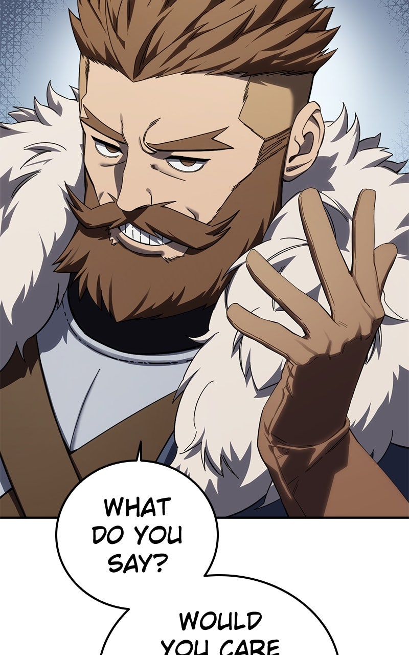 Read The Stellar Swordmaster EN Manga Online