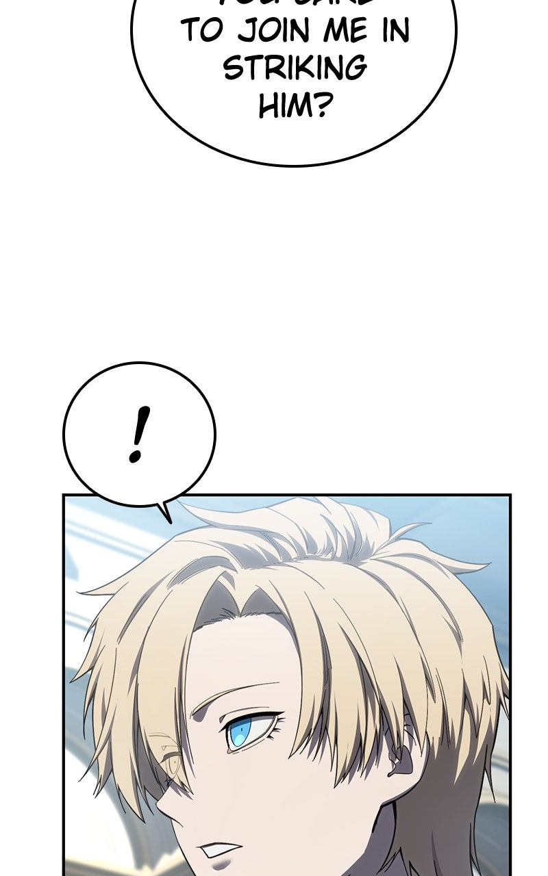 Read The Stellar Swordmaster EN Manga Online