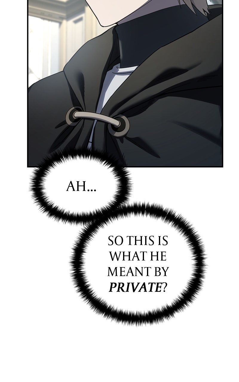 Read The Stellar Swordmaster EN Manga Online