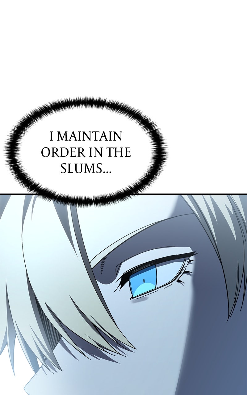 Read The Stellar Swordmaster EN Manga Online