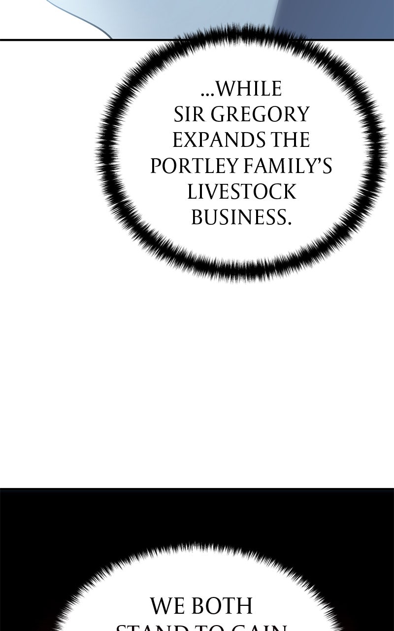 Read The Stellar Swordmaster EN Manga Online