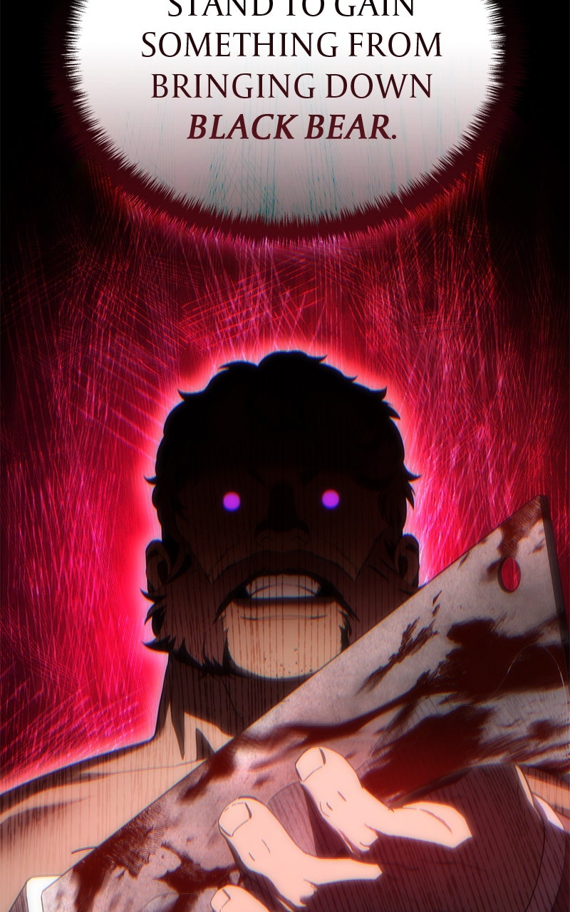 Read The Stellar Swordmaster EN Manga Online