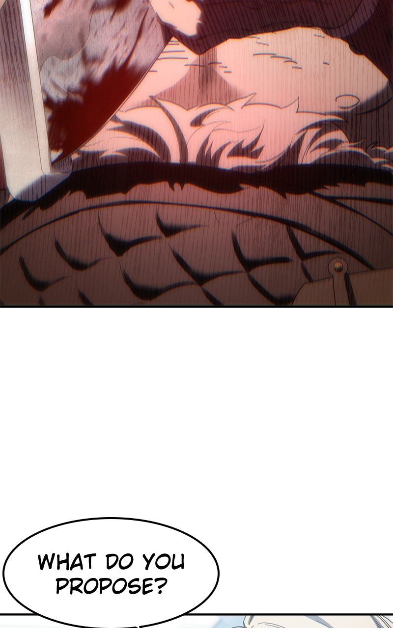 Read The Stellar Swordmaster EN Manga Online