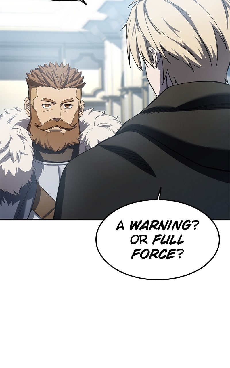 Read The Stellar Swordmaster EN Manga Online