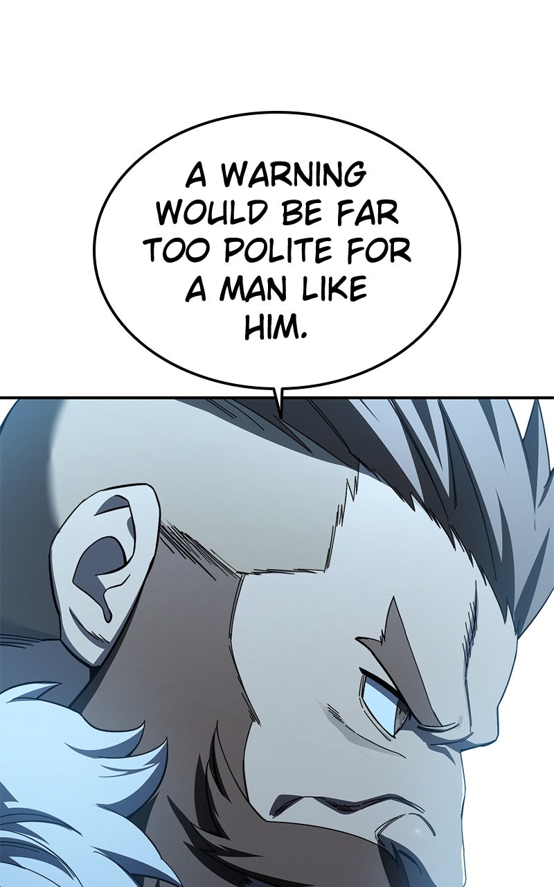 Read The Stellar Swordmaster EN Manga Online