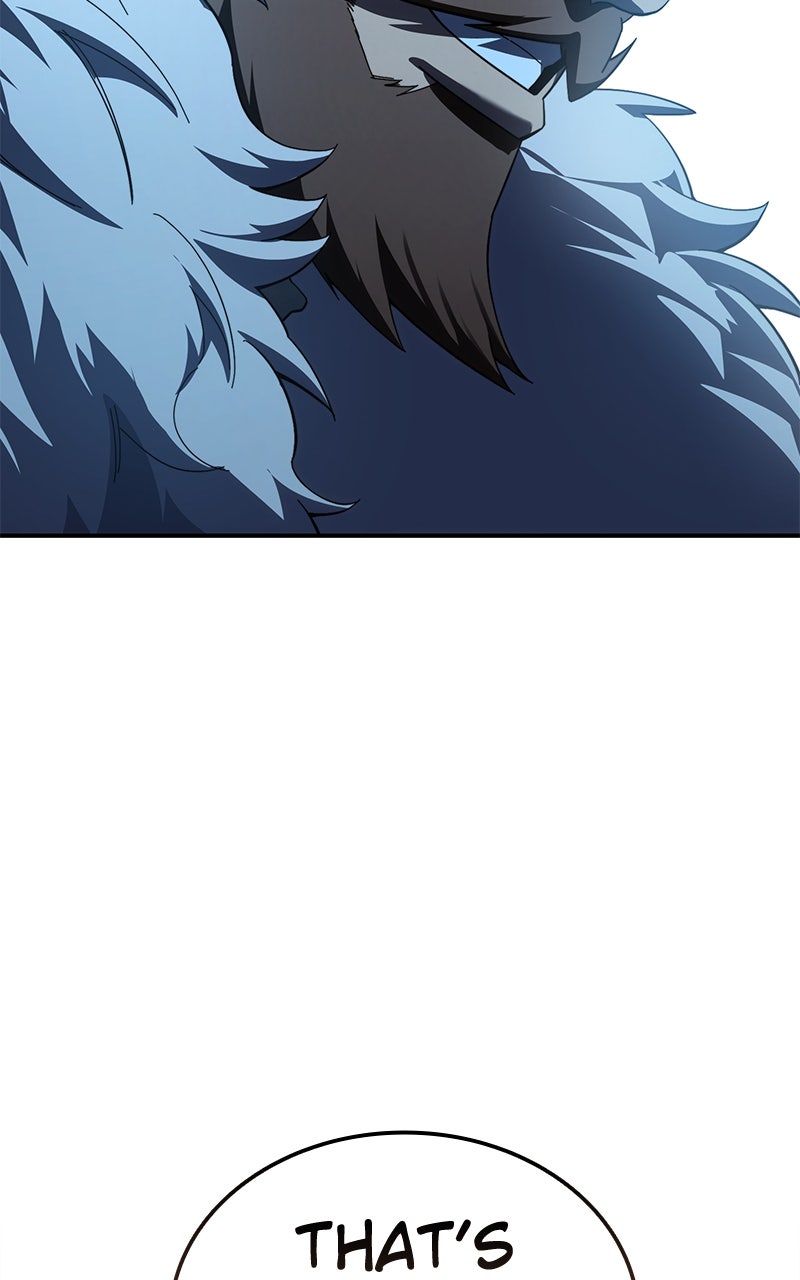 Read The Stellar Swordmaster EN Manga Online