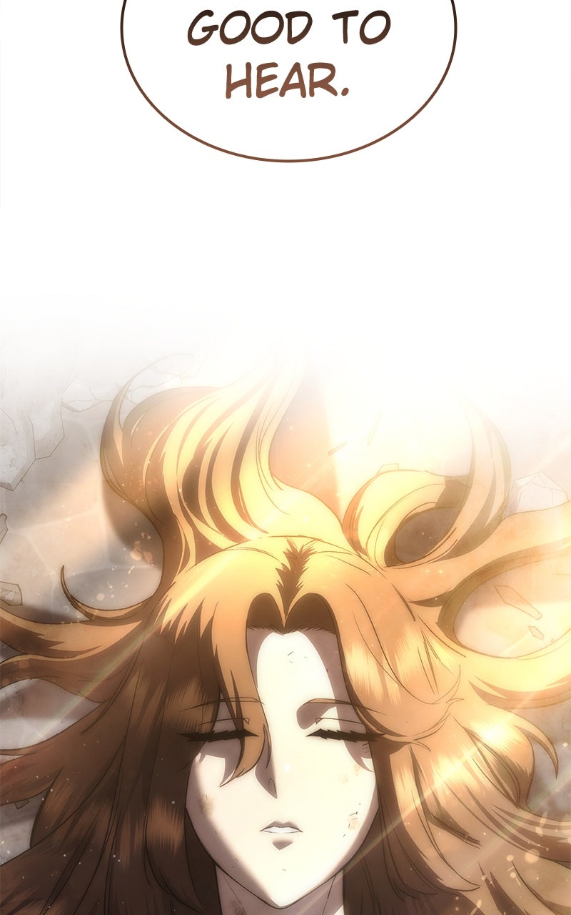 Read The Stellar Swordmaster EN Manga Online