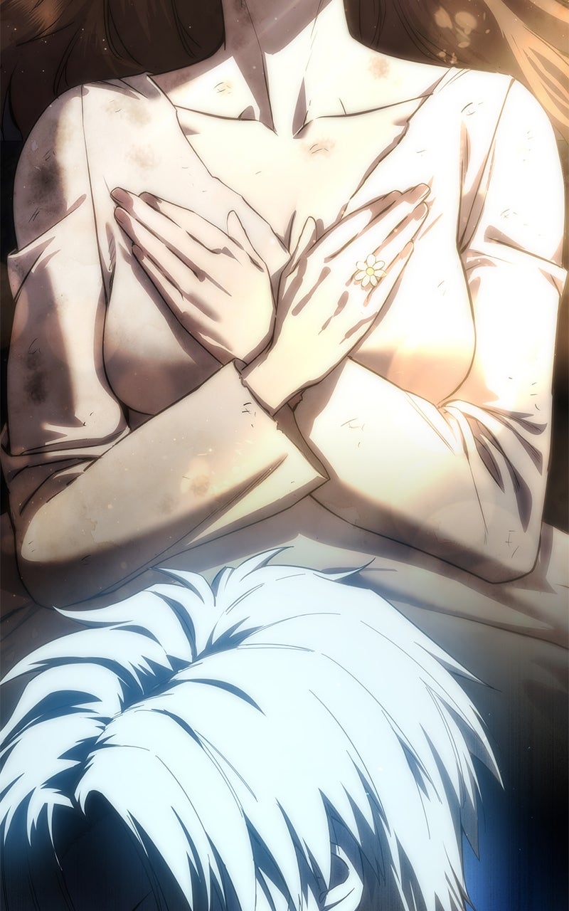 Read The Stellar Swordmaster EN Manga Online