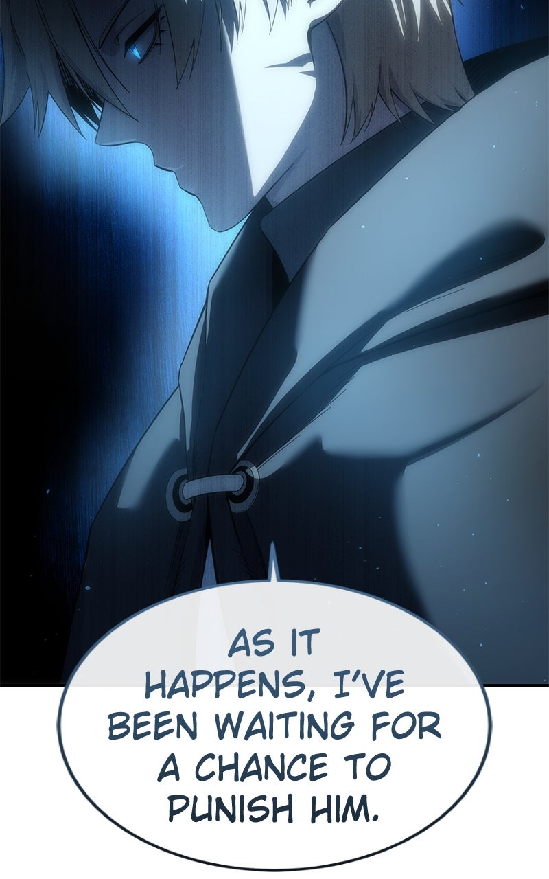 Read The Stellar Swordmaster EN Manga Online