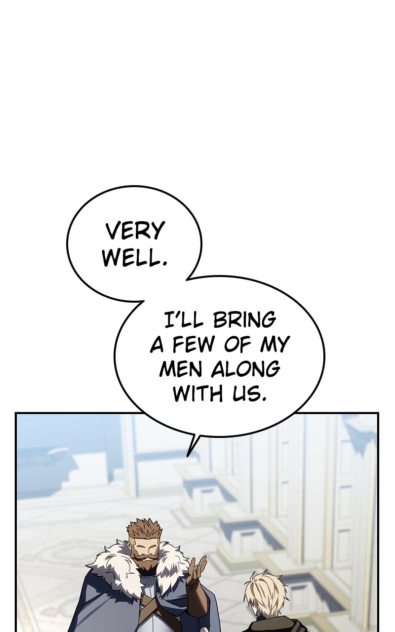 Read The Stellar Swordmaster EN Manga Online