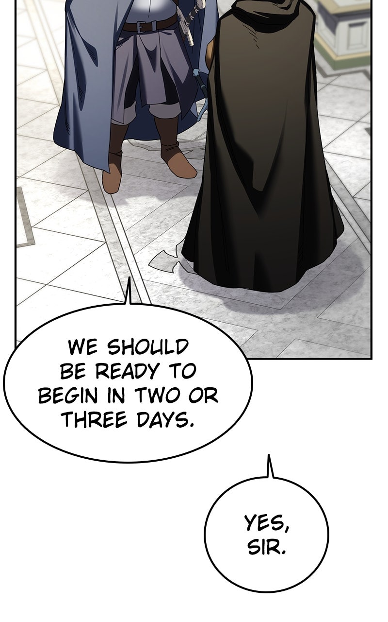 Read The Stellar Swordmaster EN Manga Online