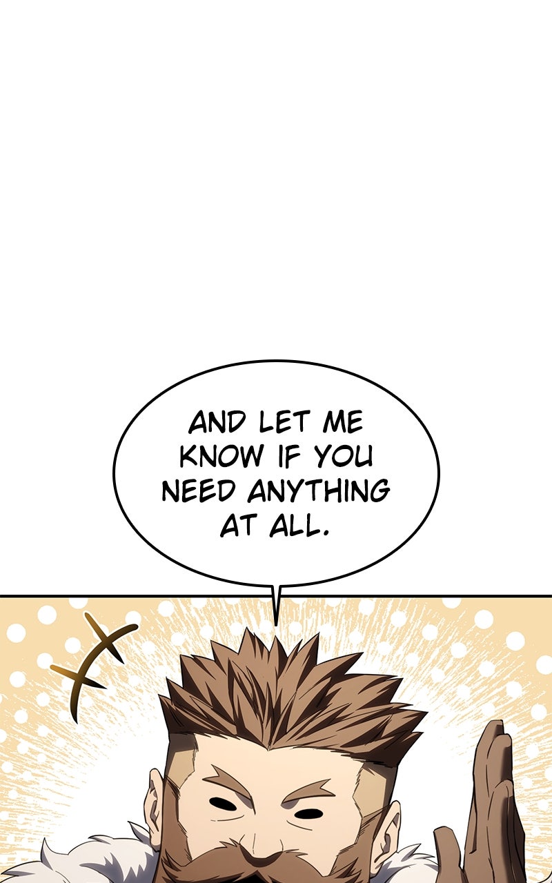 Read The Stellar Swordmaster EN Manga Online