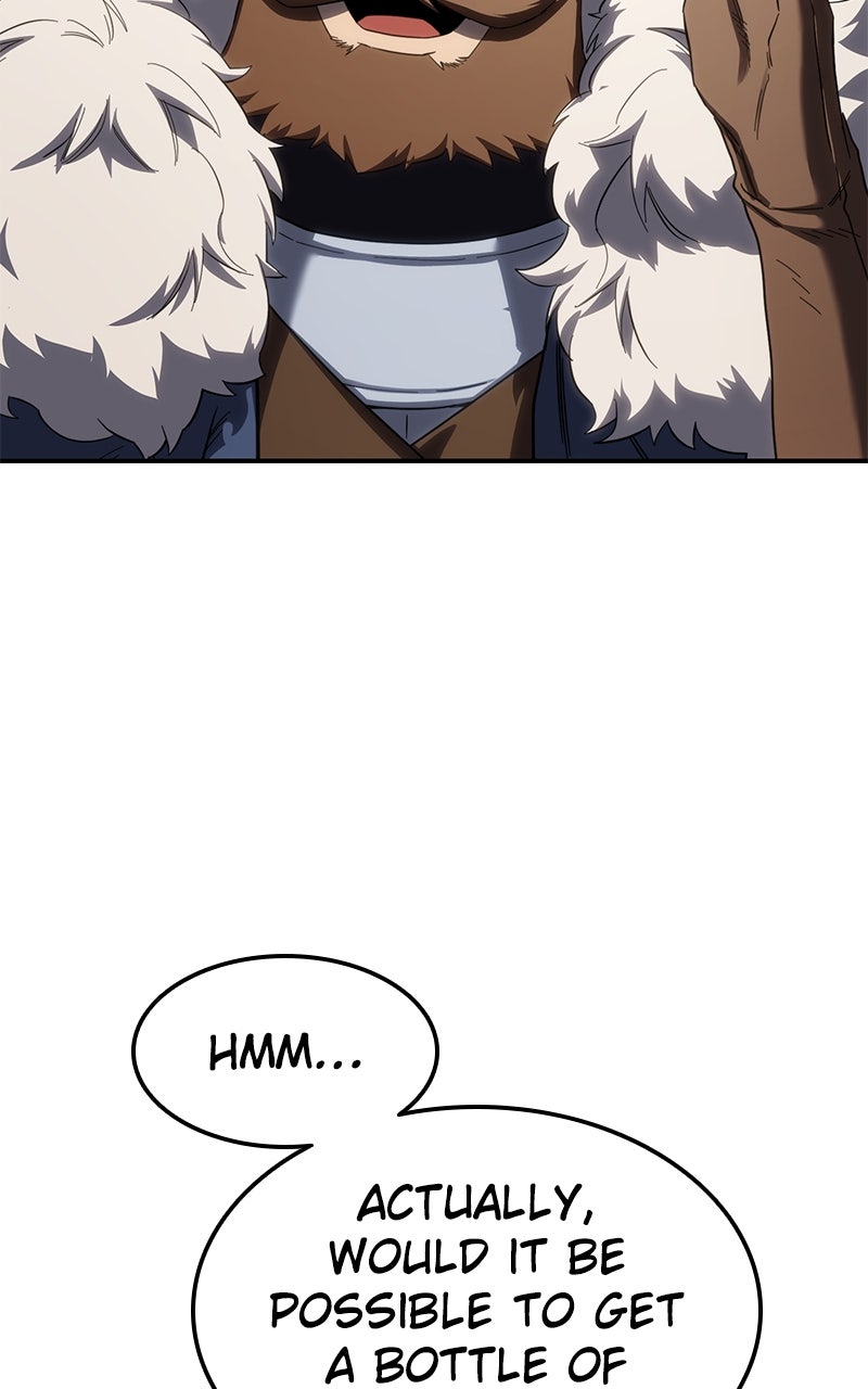 Read The Stellar Swordmaster EN Manga Online