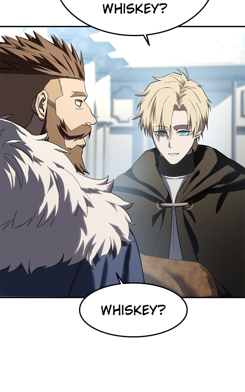 Read The Stellar Swordmaster EN Manga Online