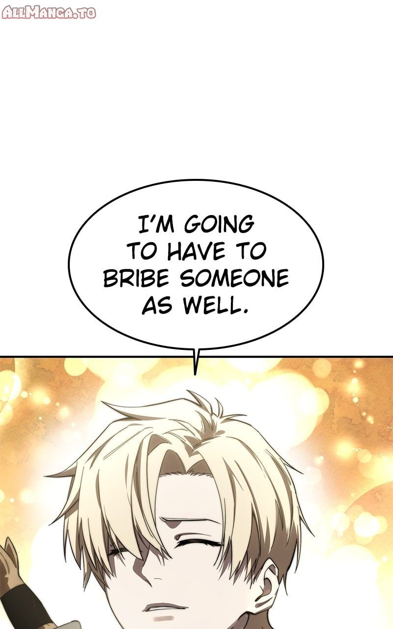 Read The Stellar Swordmaster EN Manga Online