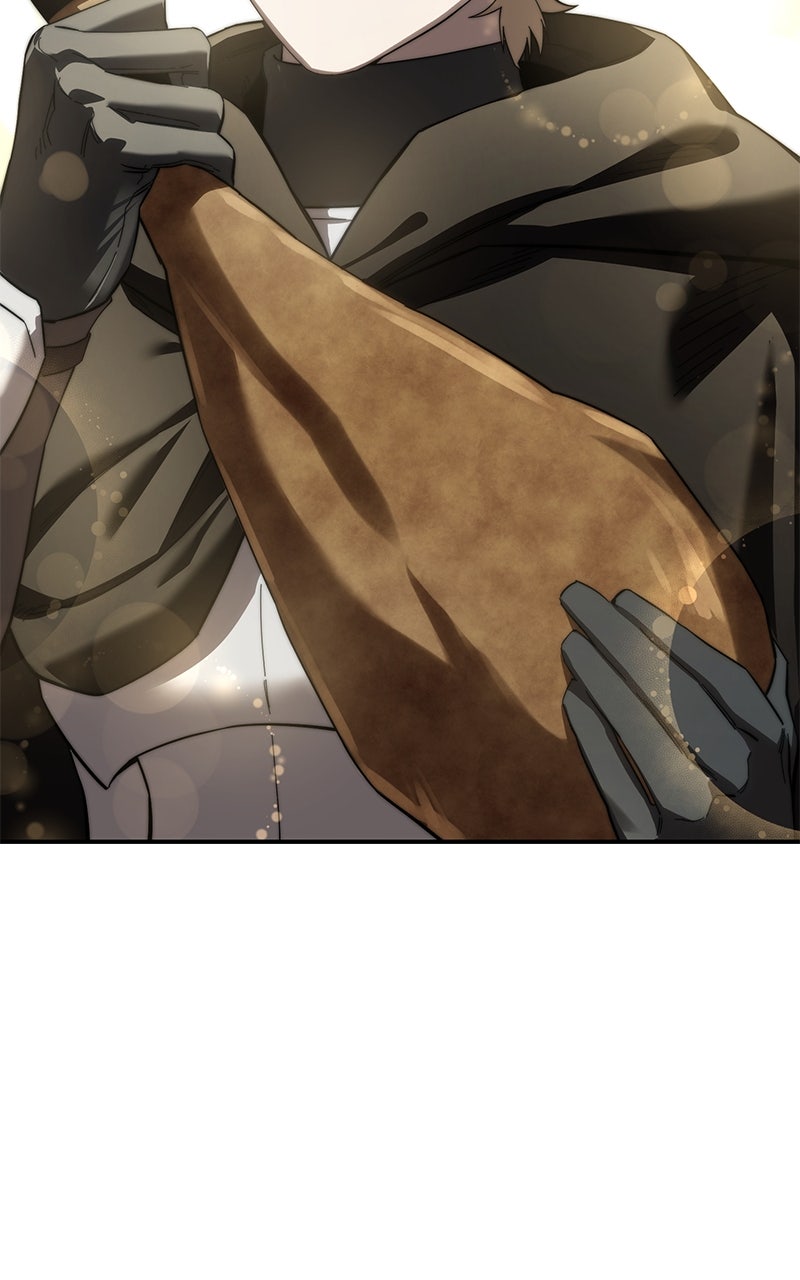 Read The Stellar Swordmaster EN Manga Online