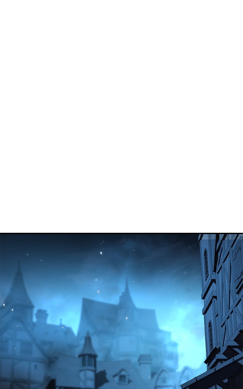 Read The Stellar Swordmaster EN Manga Online