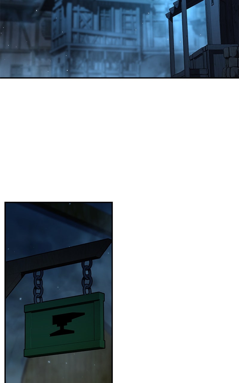 Read The Stellar Swordmaster EN Manga Online