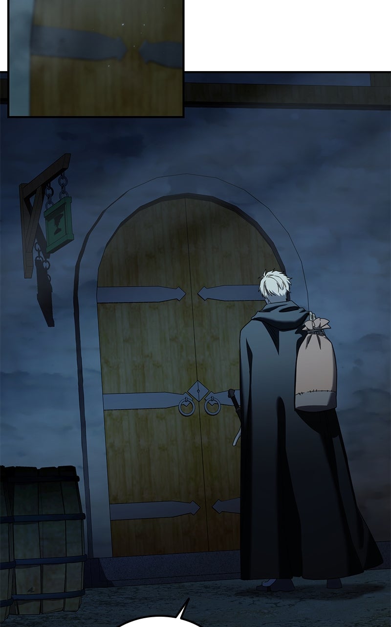 Read The Stellar Swordmaster EN Manga Online