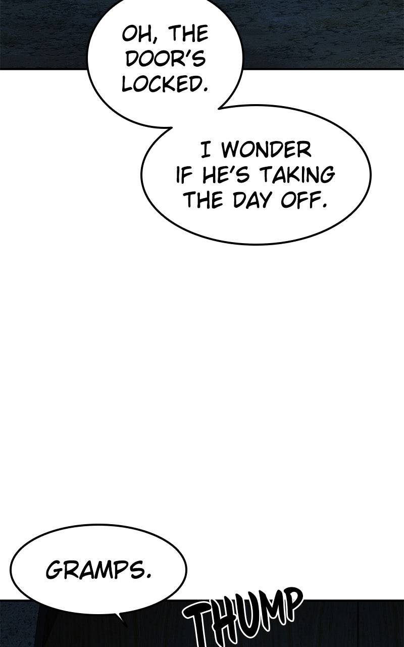 Read The Stellar Swordmaster EN Manga Online