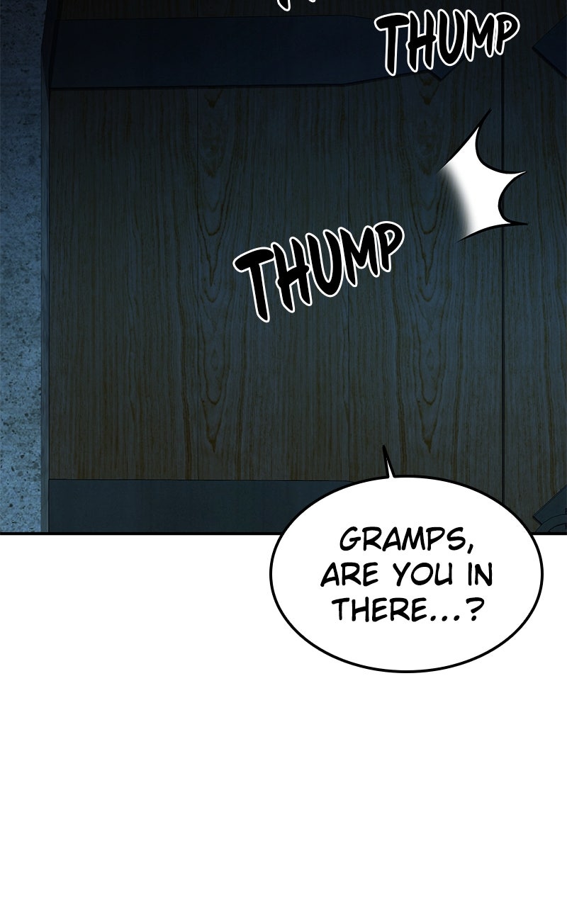 Read The Stellar Swordmaster EN Manga Online