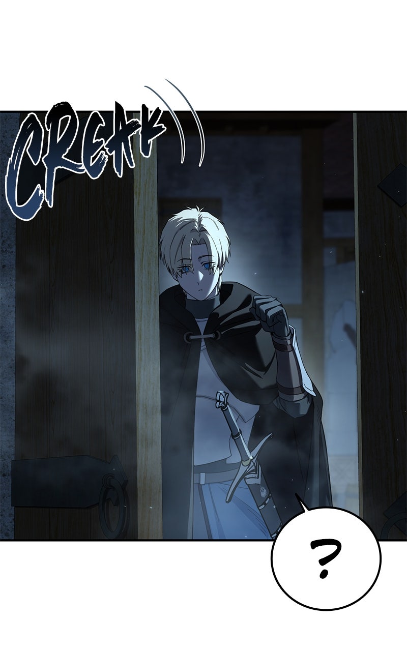 Read The Stellar Swordmaster EN Manga Online