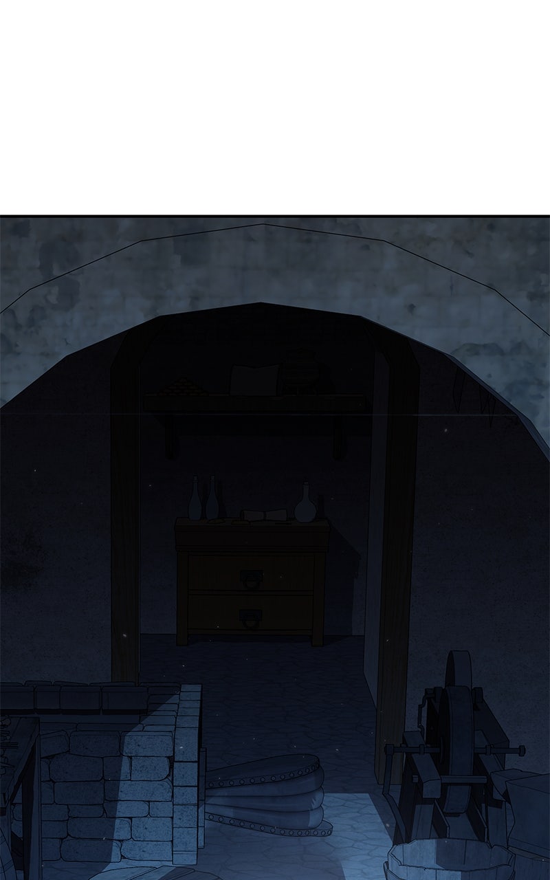 Read The Stellar Swordmaster EN Manga Online