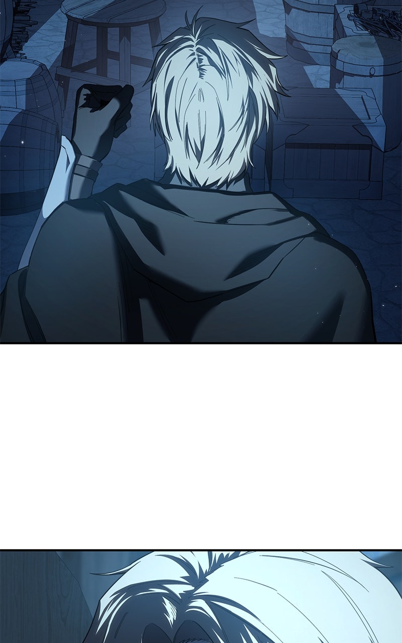 Read The Stellar Swordmaster EN Manga Online