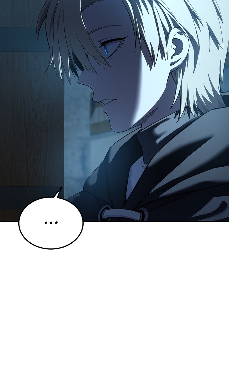 Read The Stellar Swordmaster EN Manga Online