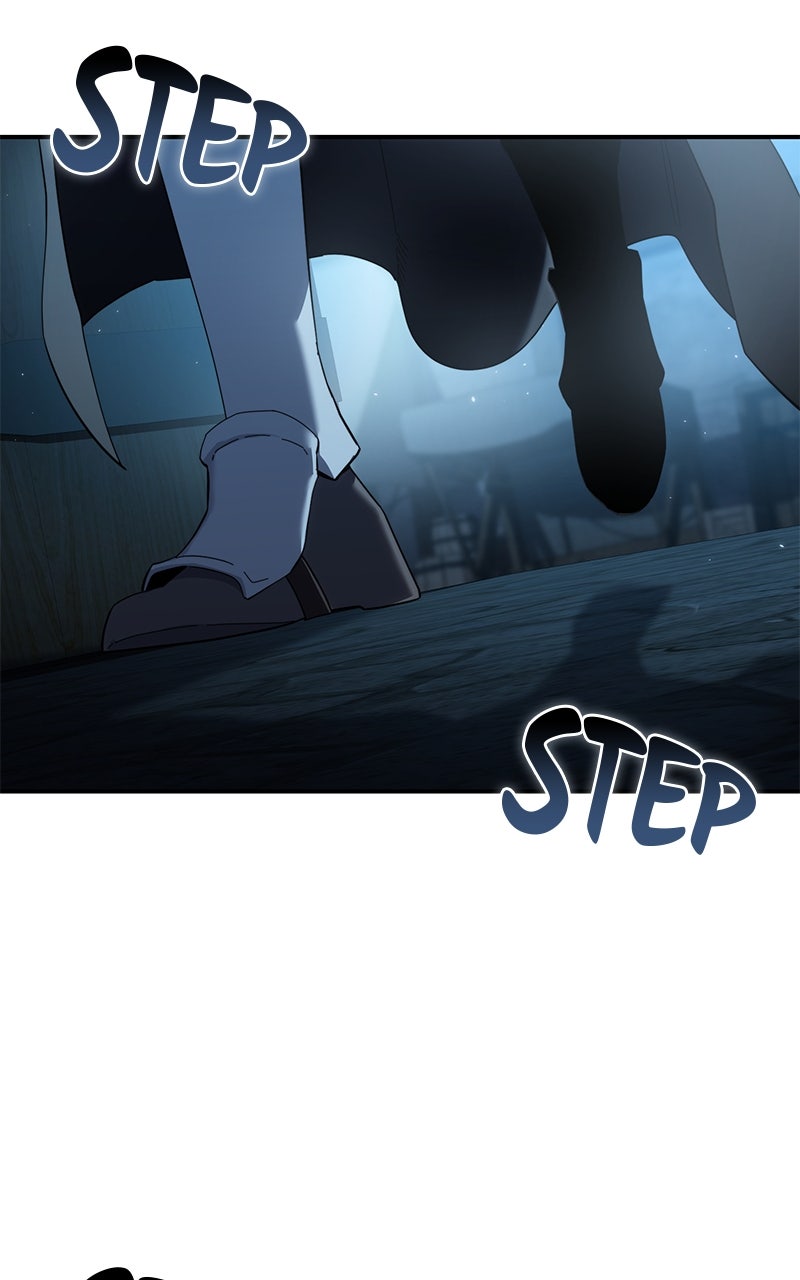 Read The Stellar Swordmaster EN Manga Online