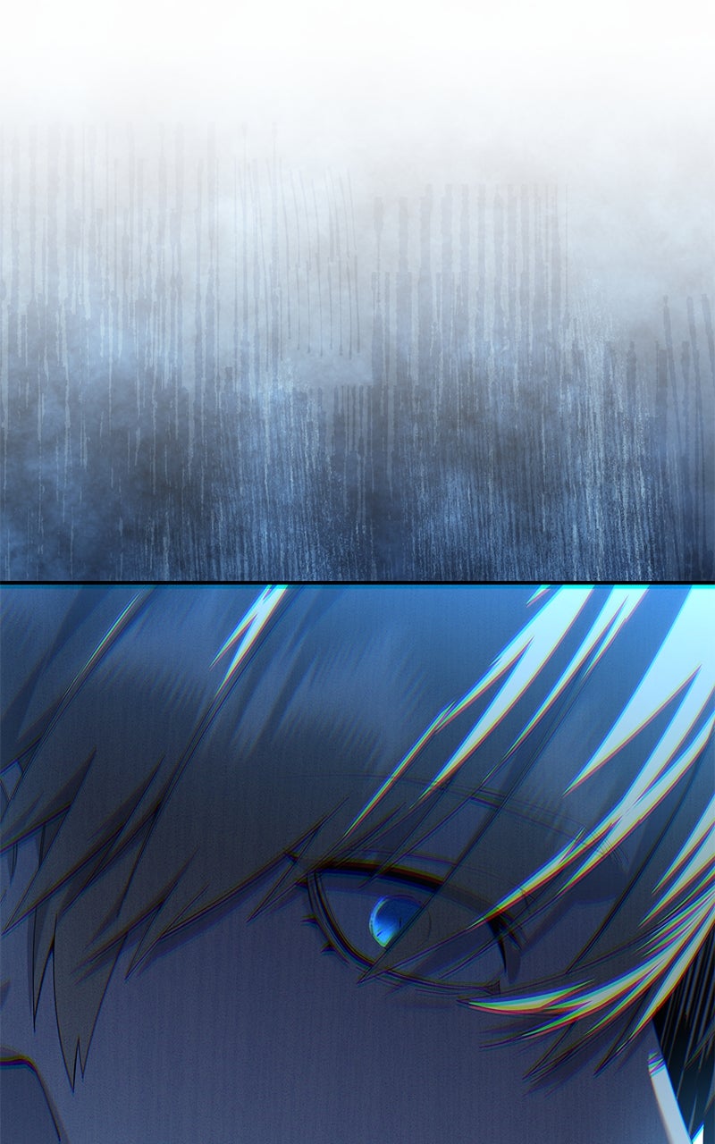 Read The Stellar Swordmaster EN Manga Online