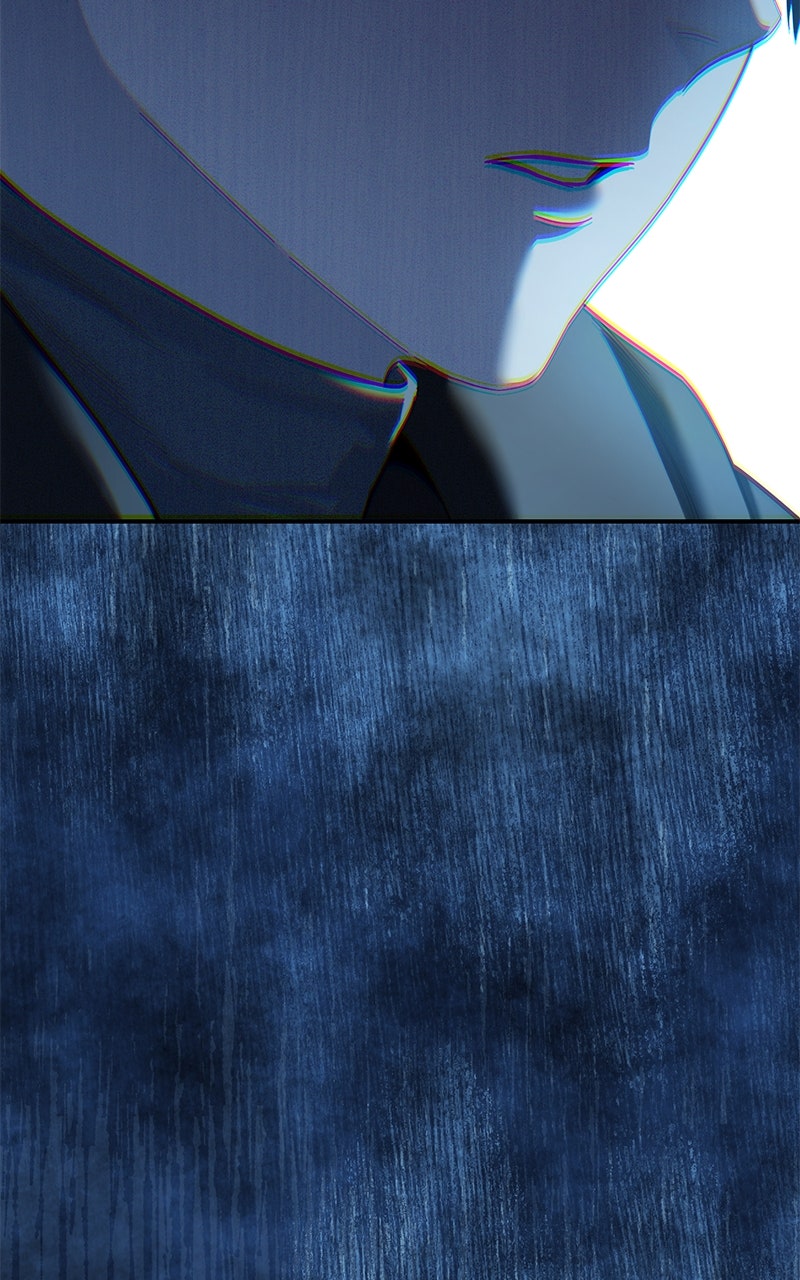 Read The Stellar Swordmaster EN Manga Online