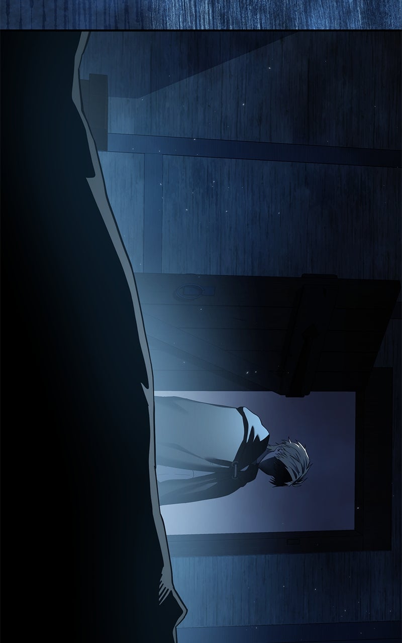 Read The Stellar Swordmaster EN Manga Online