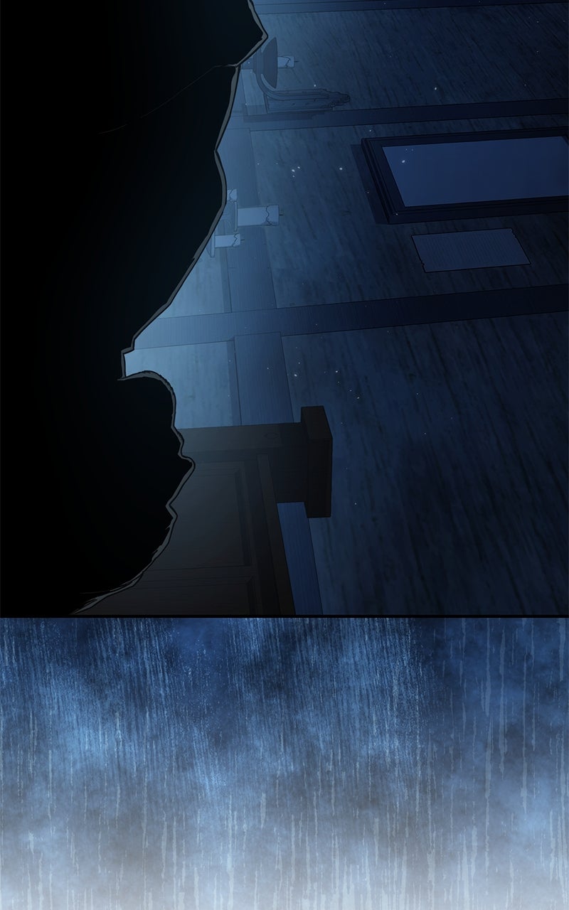 Read The Stellar Swordmaster EN Manga Online