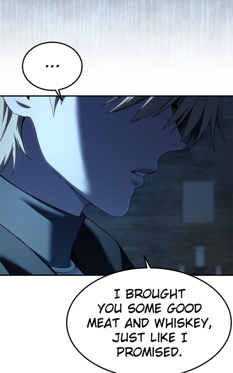 Read The Stellar Swordmaster EN Manga Online