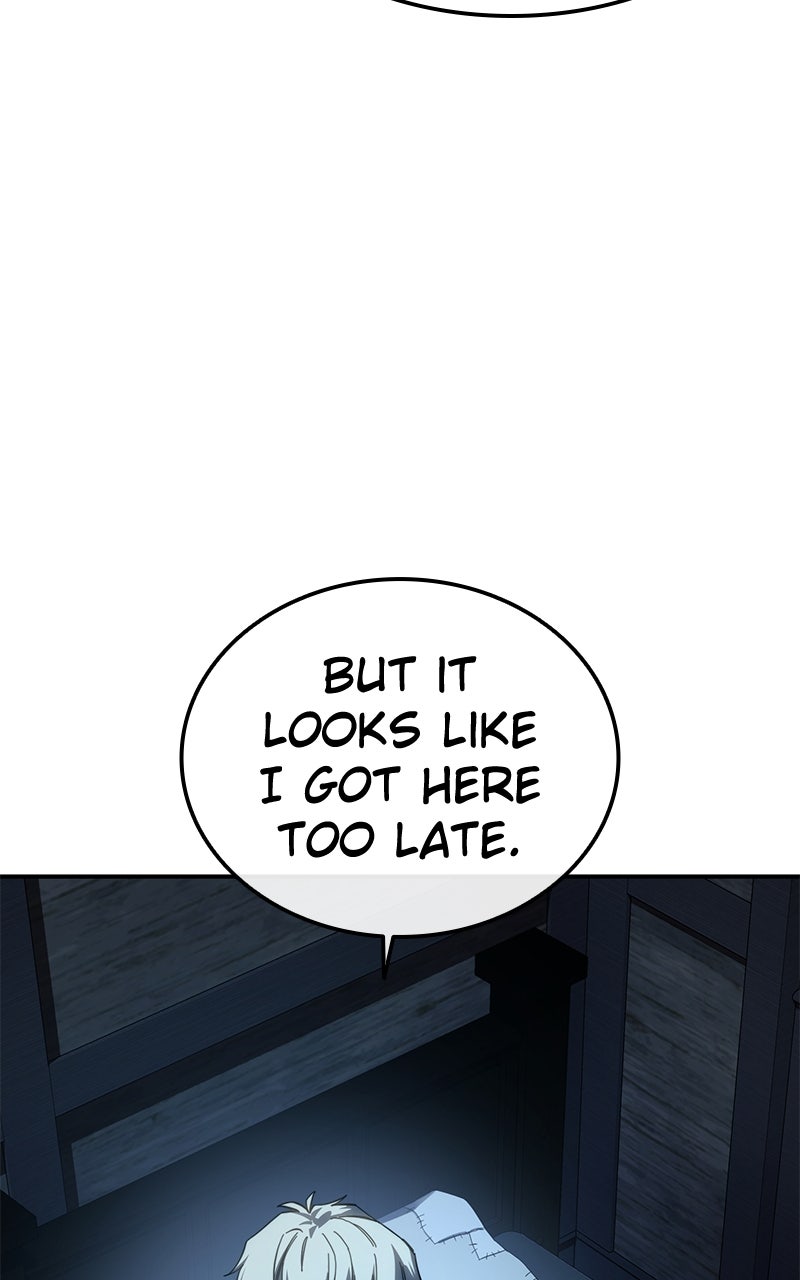 Read The Stellar Swordmaster EN Manga Online