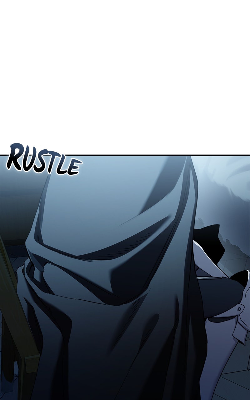 Read The Stellar Swordmaster EN Manga Online