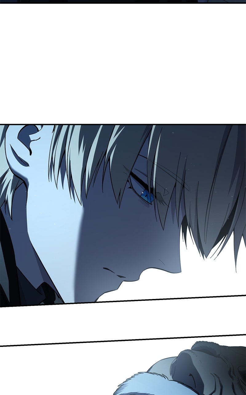 Read The Stellar Swordmaster EN Manga Online