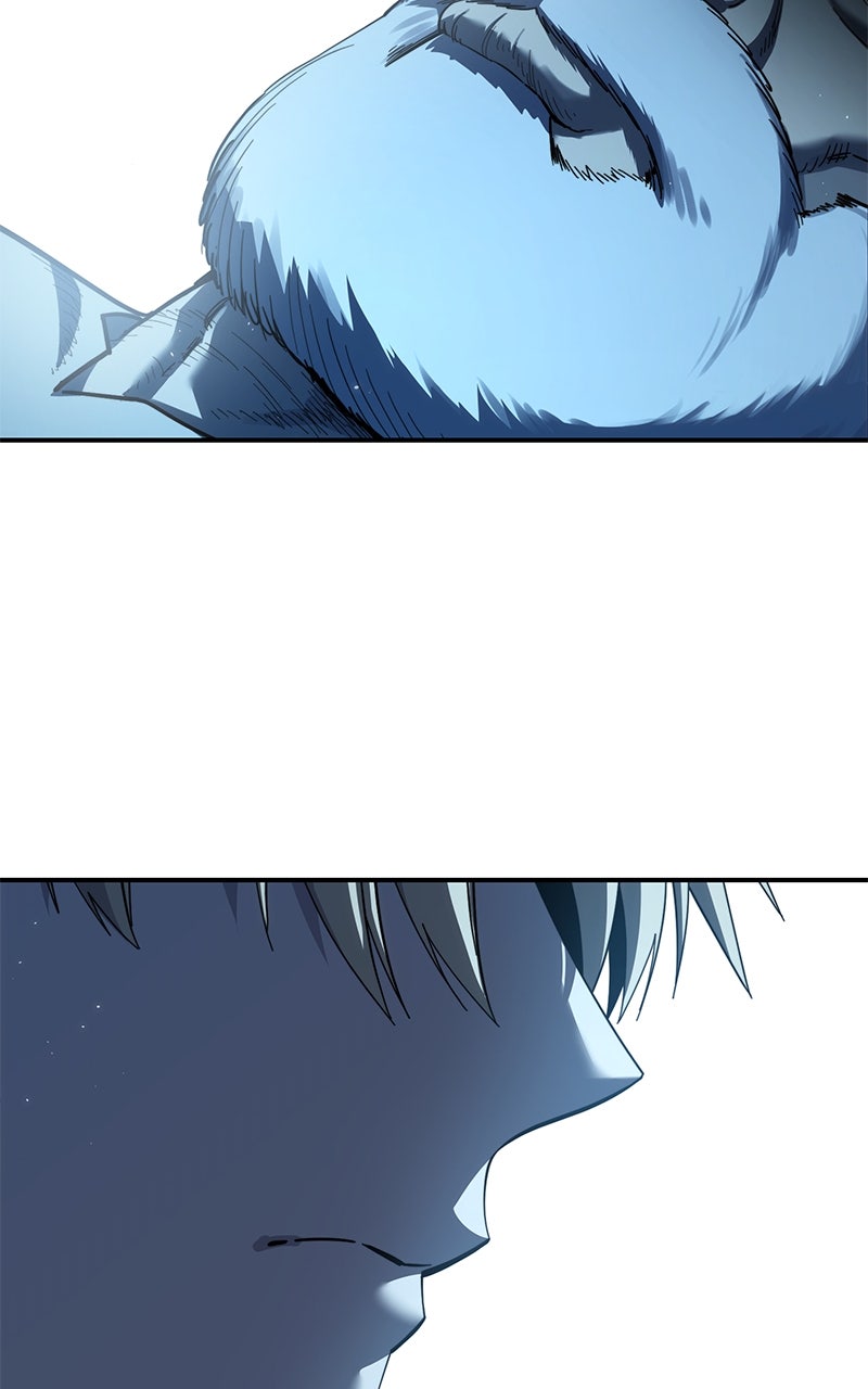 Read The Stellar Swordmaster EN Manga Online