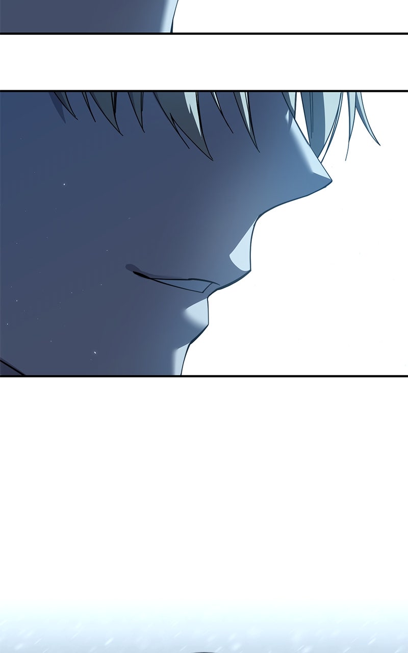 Read The Stellar Swordmaster EN Manga Online