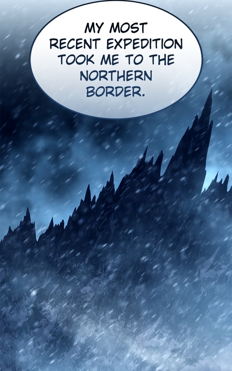 Read The Stellar Swordmaster EN Manga Online