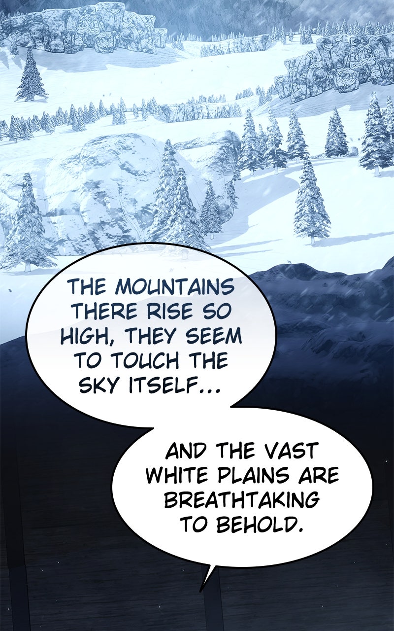 Read The Stellar Swordmaster EN Manga Online