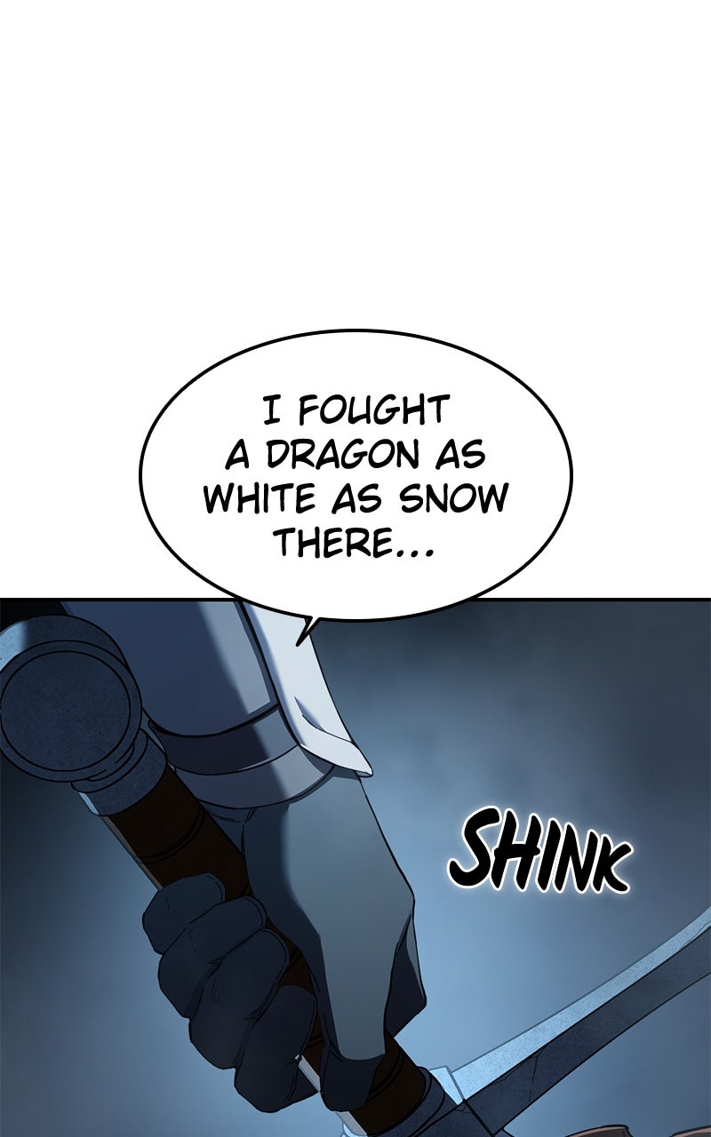 Read The Stellar Swordmaster EN Manga Online