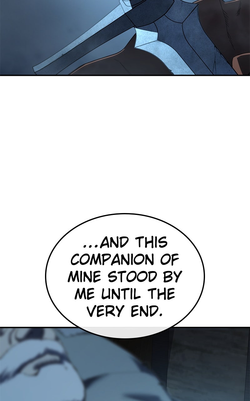 Read The Stellar Swordmaster EN Manga Online